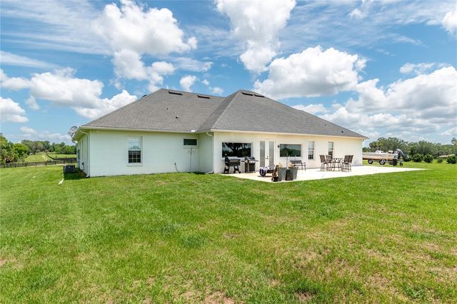 5450 NW 100TH STREET, Ocala, FL 34482