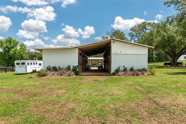 5450 NW 100TH STREET, Ocala, FL 34482