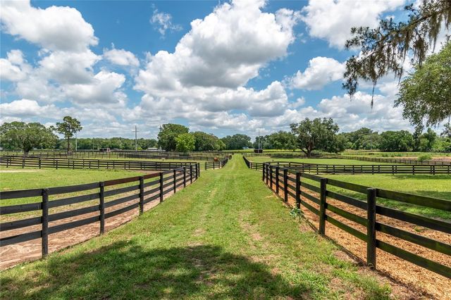 5450 NW 100TH STREET, Ocala, FL 34482