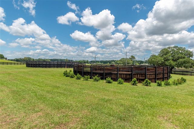 5450 NW 100TH STREET, Ocala, FL 34482