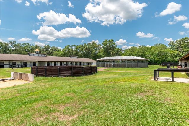 5450 NW 100TH STREET, Ocala, FL 34482
