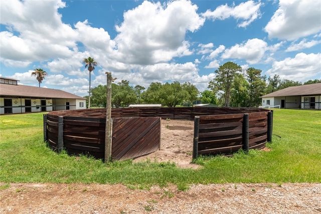 5450 NW 100TH STREET, Ocala, FL 34482