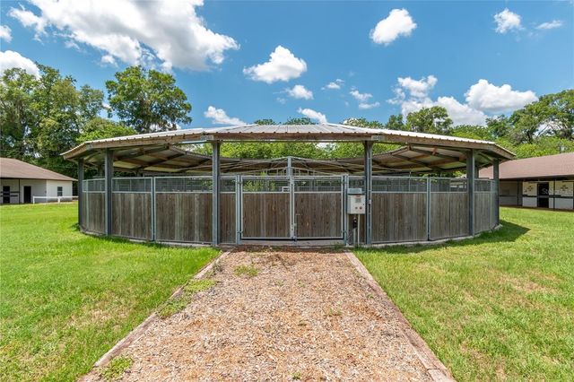 5450 NW 100TH STREET, Ocala, FL 34482