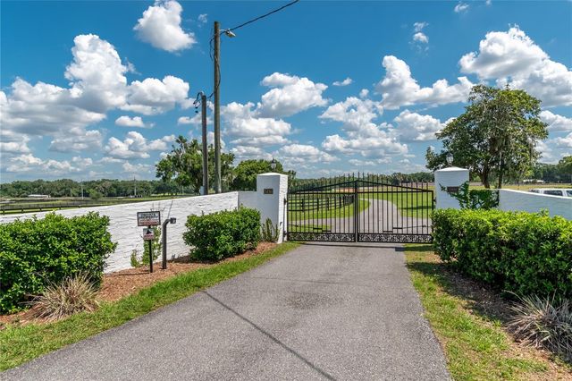 5450 NW 100TH STREET, Ocala, FL 34482