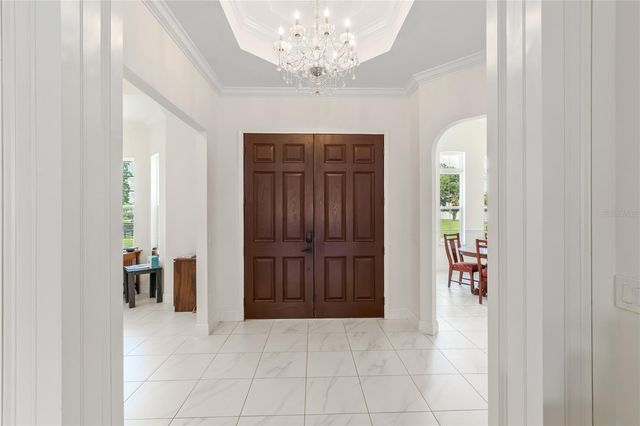 5450 NW 100TH STREET, Ocala, FL 34482