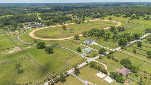 5450 NW 100TH STREET, Ocala, FL 34482