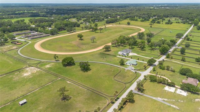 5450 NW 100TH STREET, Ocala, FL 34482
