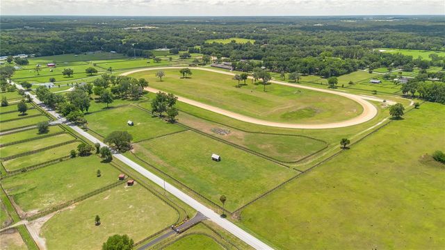 5450 NW 100TH STREET, Ocala, FL 34482