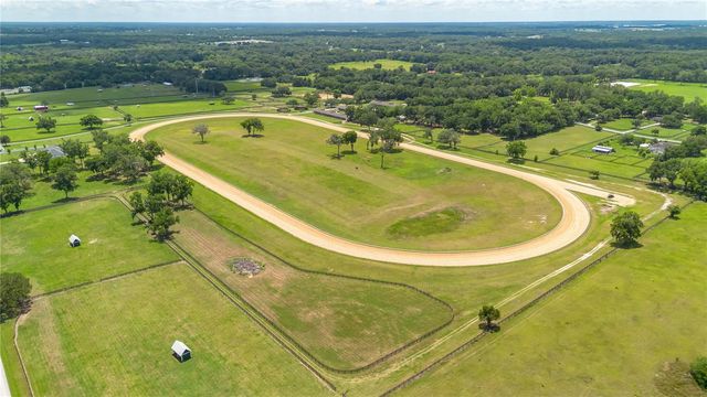 5450 NW 100TH STREET, Ocala, FL 34482
