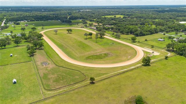 5450 NW 100TH STREET, Ocala, FL 34482