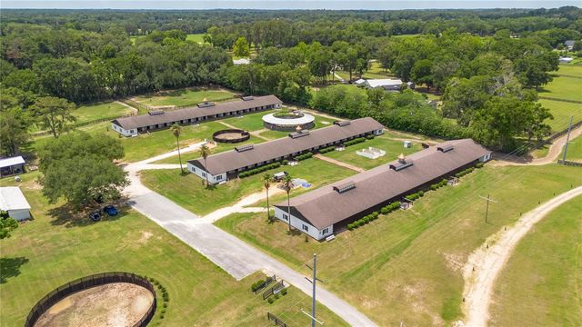 5450 NW 100TH STREET, Ocala, FL 34482