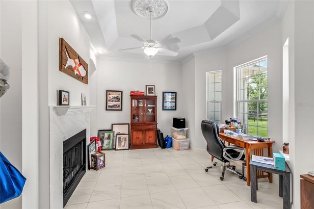 5450 NW 100TH STREET, Ocala, FL 34482