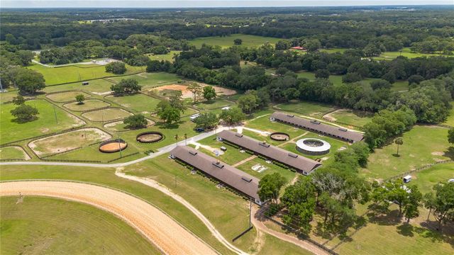 5450 NW 100TH STREET, Ocala, FL 34482