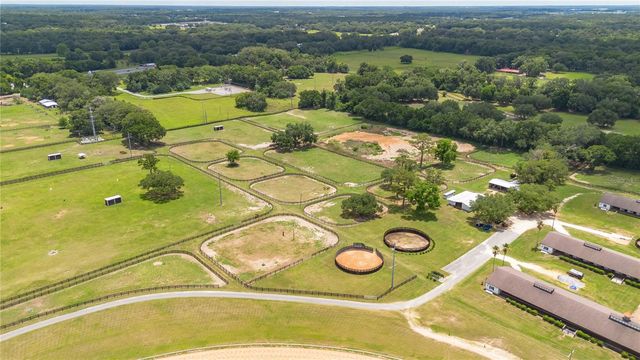 5450 NW 100TH STREET, Ocala, FL 34482