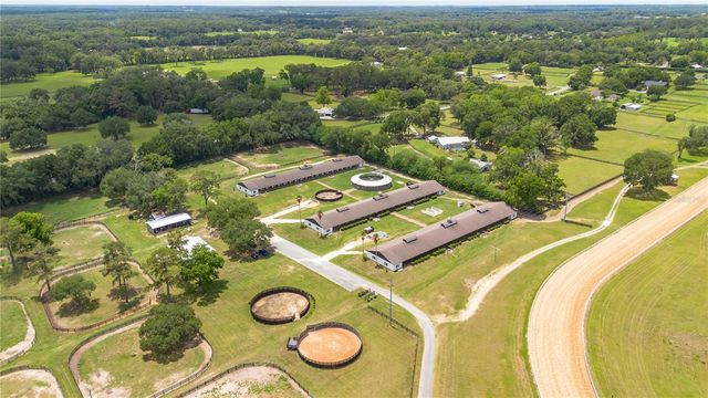 5450 NW 100TH STREET, Ocala, FL 34482