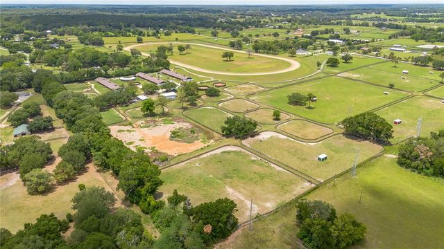 5450 NW 100TH STREET, Ocala, FL 34482