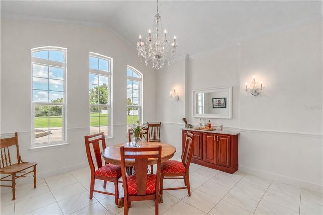 5450 NW 100TH STREET, Ocala, FL 34482