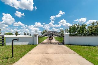 5450 NW 100TH STREET, Ocala, FL 34482
