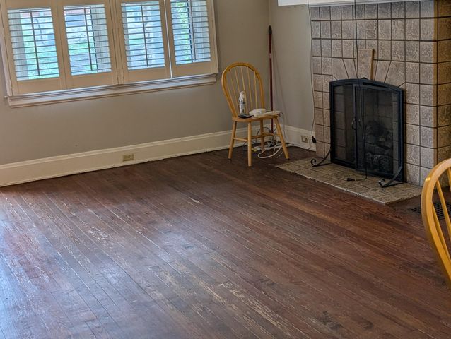 103 Joyce Avenue, Southgate, KY 41071