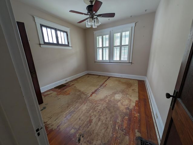 103 Joyce Avenue, Southgate, KY 41071