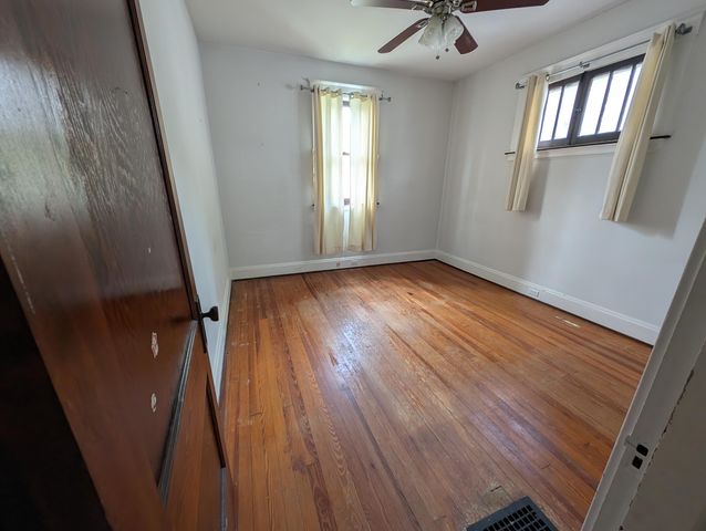 103 Joyce Avenue, Southgate, KY 41071