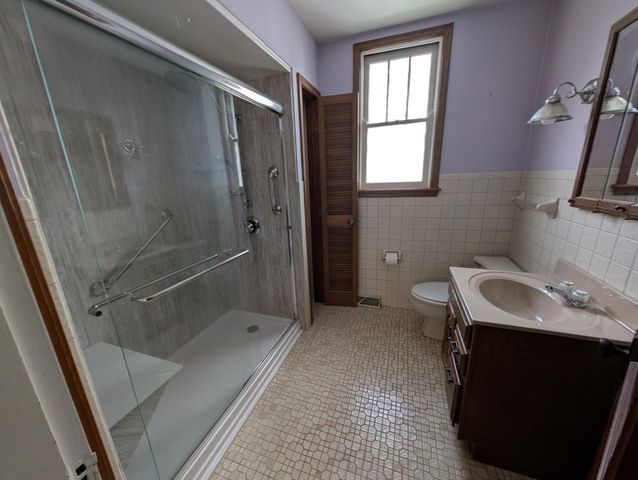 103 Joyce Avenue, Southgate, KY 41071