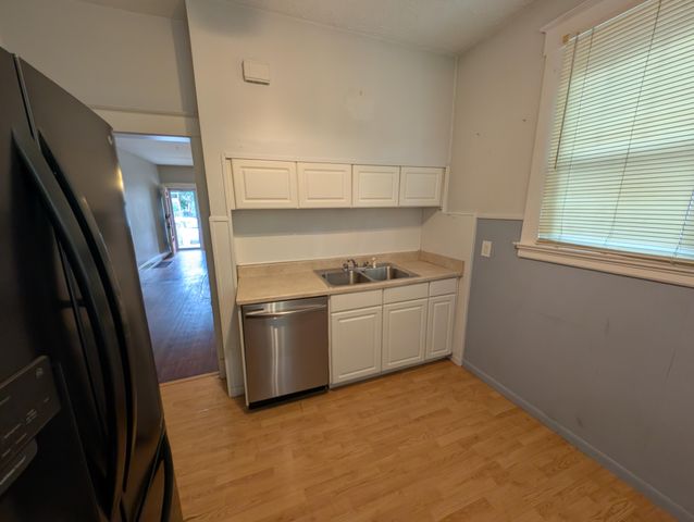 103 Joyce Avenue, Southgate, KY 41071