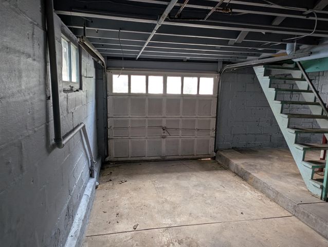 103 Joyce Avenue, Southgate, KY 41071