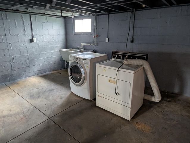 103 Joyce Avenue, Southgate, KY 41071