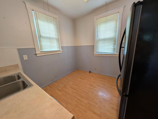103 Joyce Avenue, Southgate, KY 41071