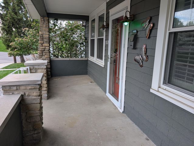 103 Joyce Avenue, Southgate, KY 41071
