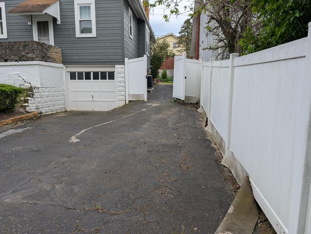 103 Joyce Avenue, Southgate, KY 41071
