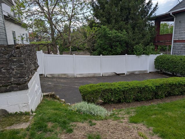 103 Joyce Avenue, Southgate, KY 41071
