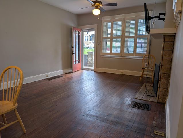 103 Joyce Avenue, Southgate, KY 41071