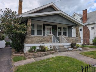 103 Joyce Avenue, Southgate, KY 41071