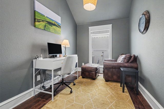 3929 La Tierra Linda Trail, Mckinney, TX 75070