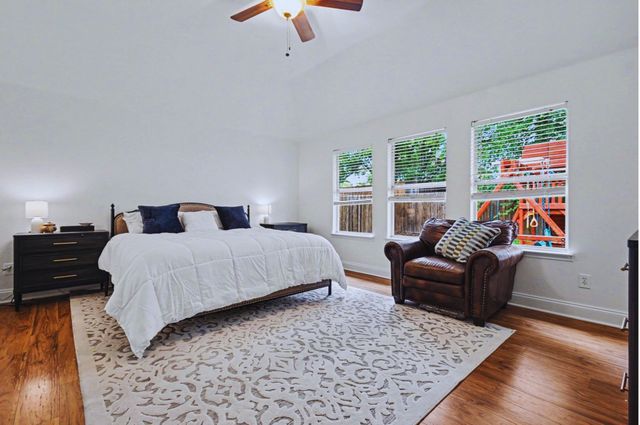 3929 La Tierra Linda Trail, Mckinney, TX 75070