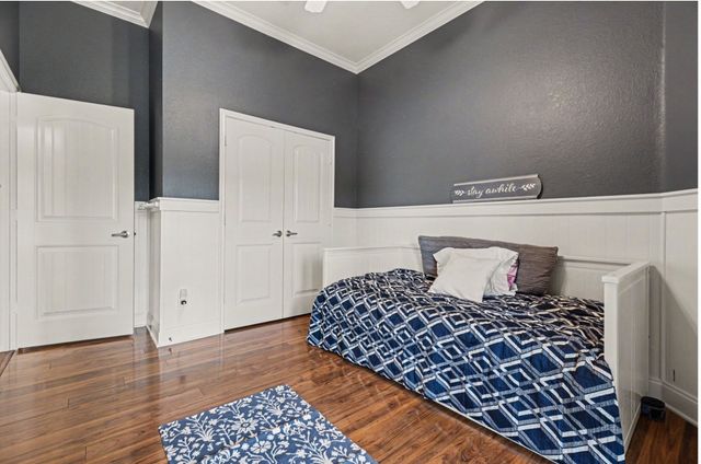 3929 La Tierra Linda Trail, Mckinney, TX 75070
