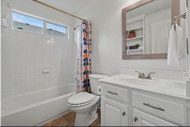 3929 La Tierra Linda Trail, Mckinney, TX 75070