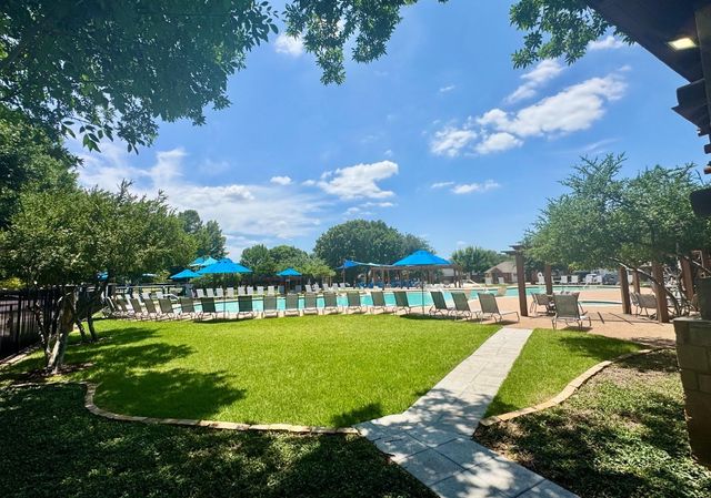 3929 La Tierra Linda Trail, Mckinney, TX 75070