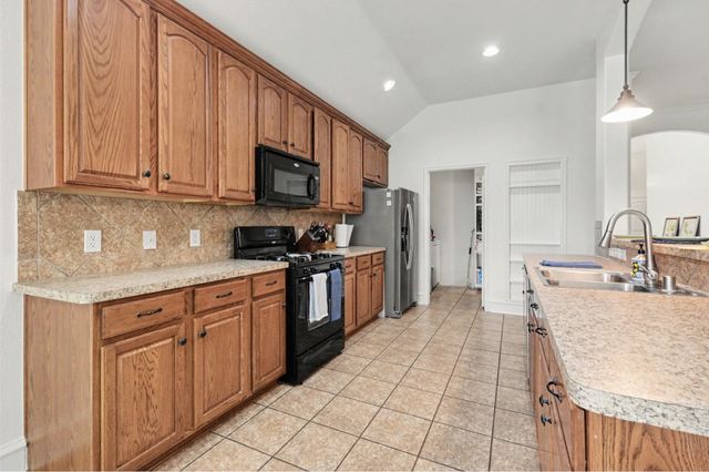 3929 La Tierra Linda Trail, Mckinney, TX 75070
