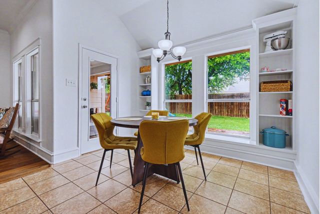 3929 La Tierra Linda Trail, Mckinney, TX 75070