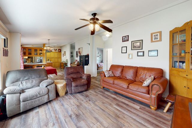 16220 Duggans Rd, Grass Valley, CA 95949