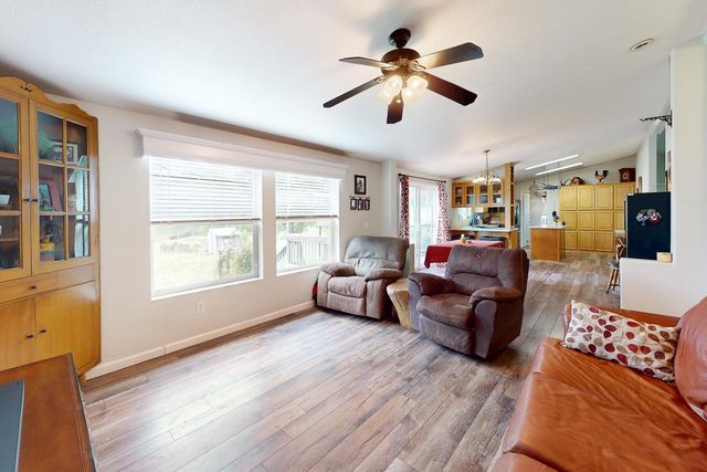 16220 Duggans Rd, Grass Valley, CA 95949