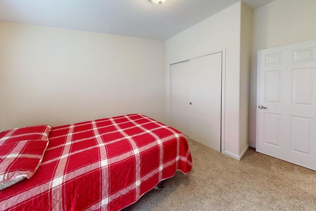 16220 Duggans Rd, Grass Valley, CA 95949