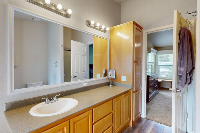 16220 Duggans Rd, Grass Valley, CA 95949