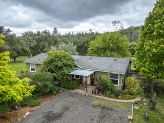 16220 Duggans Rd, Grass Valley, CA 95949
