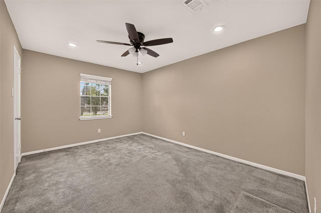 15807 Parksley, Houston, TX 77059