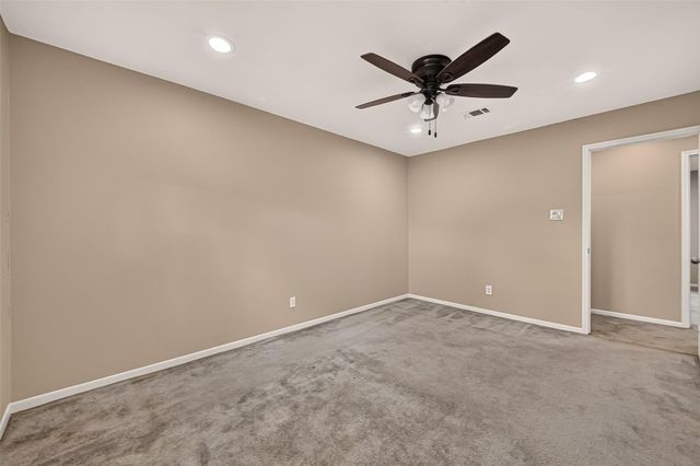 15807 Parksley, Houston, TX 77059