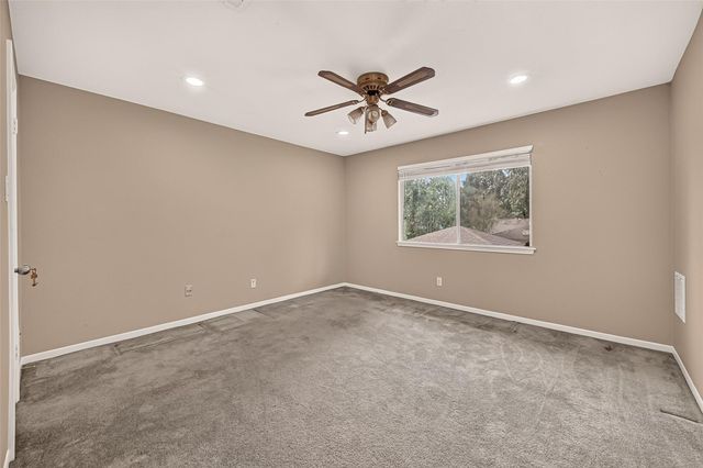 15807 Parksley, Houston, TX 77059